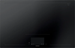 Gaggenau CX482101 400 Serisi İndüksiyonlu Ocak 80 cm