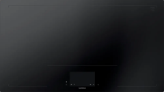 Gaggenau CX492101 400 Serisi İndüksiyonlu Ocak 90 cm