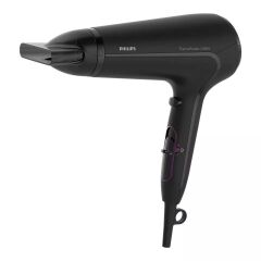 Philips HP8230/00 DryCare Advanced Saç Kurutma Makinesi