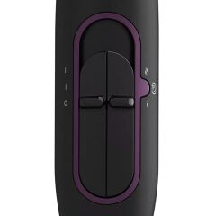 Philips HP8230/00 DryCare Advanced Saç Kurutma Makinesi