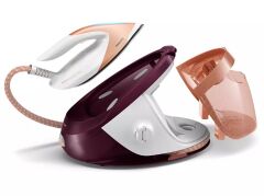 Philips GC8962/40 Perfect Care Expert Plus Buhar Kazanlı Ütü
