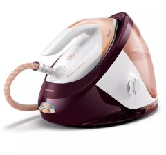 Philips GC8962/40 Perfect Care Expert Plus Buhar Kazanlı Ütü