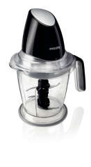 Philips HR1398/80 Doğrayıcı Rondo