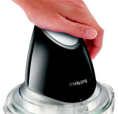 Philips HR1398/80 Doğrayıcı Rondo