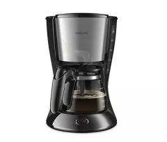 Philips HD7462/20 Daily Collection Filtre Kahve Makinesi
