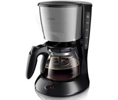 Philips HD7462/20 Daily Collection Filtre Kahve Makinesi