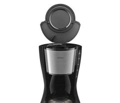 Philips HD7462/20 Daily Collection Filtre Kahve Makinesi