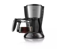 Philips HD7462/20 Daily Collection Filtre Kahve Makinesi