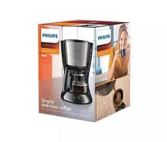 Philips HD7462/20 Daily Collection Filtre Kahve Makinesi