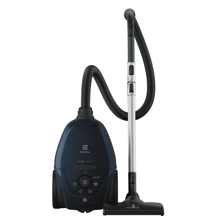 Electrolux PD82-4STT Pure D8 Torbalı Elektrikli Süpürge