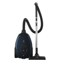 Electrolux PD82-4STT Pure D8 Torbalı Elektrikli Süpürge
