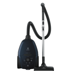 Electrolux PD82-4STT Pure D8 Torbalı Elektrikli Süpürge