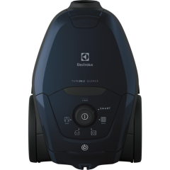 Electrolux PD82-4STT Pure D8 Torbalı Elektrikli Süpürge