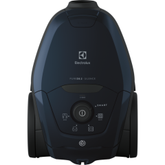 Electrolux PD82-4STT Pure D8 Torbalı Elektrikli Süpürge