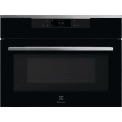 Electrolux KVLBE08WX MultiFonksiyonel Ankastre Fırın