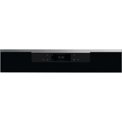 Electrolux KVLBE08WX MultiFonksiyonel Ankastre Fırın