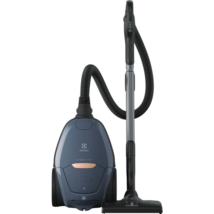 Electrolux PD82-8DBT Pure D8 Torbalı Elektrikli Süpürge
