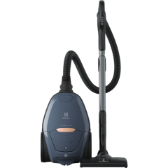 Electrolux PD82-8DBT Pure D8 Torbalı Elektrikli Süpürge