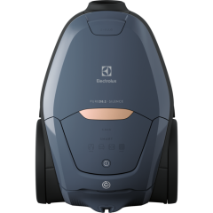 Electrolux PD82-8DBT Pure D8 Torbalı Elektrikli Süpürge