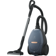 Electrolux PD82-8DBT Pure D8 Torbalı Elektrikli Süpürge