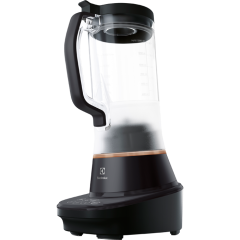 Electrolux E7TB1-4GB Smoothie Blender