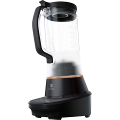Electrolux E7TB1-4GB Smoothie Blender