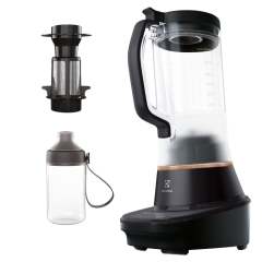 Electrolux E7TB1-4GB Smoothie Blender