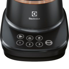 Electrolux E7TB1-4GB Smoothie Blender