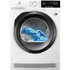 Electrolux EW8H359ST PerfectCare 800 Kurutma Makinesi 9 Kg