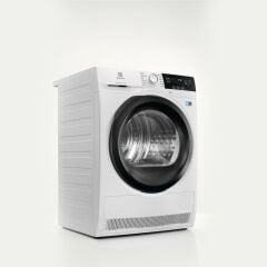 Electrolux EW8H359ST PerfectCare 800 Kurutma Makinesi 9 Kg
