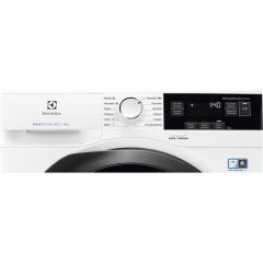 Electrolux EW8H359ST PerfectCare 800 Kurutma Makinesi 9 Kg