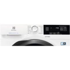 Electrolux EW8H359ST PerfectCare 800 Kurutma Makinesi 9 Kg