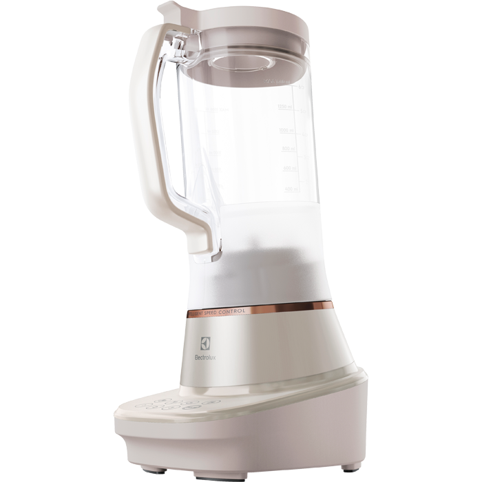 Electolrux E7TB1-8SSM Smoothie Blender