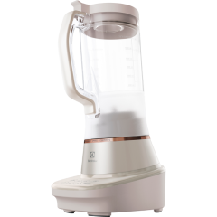 Electolrux E7TB1-8SSM Smoothie Blender