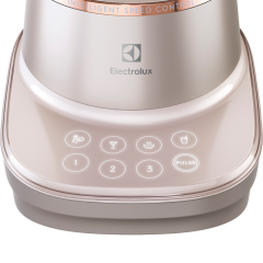 Electolrux E7TB1-8SSM Smoothie Blender