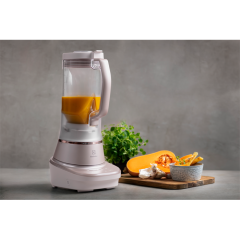 Electolrux E7TB1-8SSM Smoothie Blender