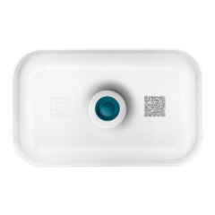 Zwilling 368013020 Vakumlu Saklama Kabı M Lamer