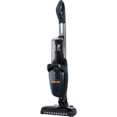 Electrolux PF91-6IBM Pure F9 Şarjlı Dikey Süpürge