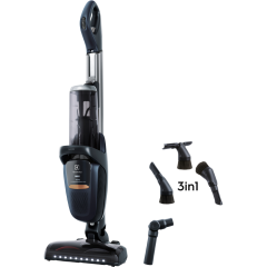 Electrolux PF91-6IBM Pure F9 Şarjlı Dikey Süpürge