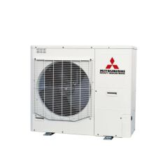 Mitsubishi Heavy FDT125VNAVH Micro Inverter Klima Kaset Tipi 42.000 BTU/h