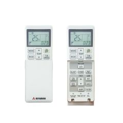 Mitsubishi Heavy FDT125VNAVH Micro Inverter Klima Kaset Tipi 42.000 BTU/h