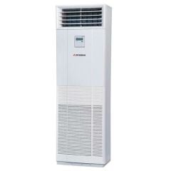 Mitsubishi Heavy FDF125VNAVD Micro Inverter Salon Tipi Klima 42.000 BTU/h