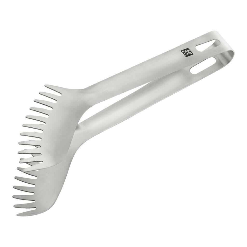 Zwilling 371600160 Makarna/Salata Maşası