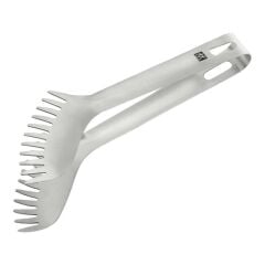 Zwilling 371600160 Makarna/Salata Maşası
