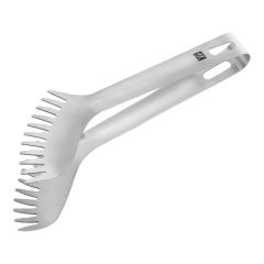 Zwilling 371600160 Makarna/Salata Maşası