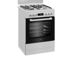 Beko FM 520 SF Solo Fırın