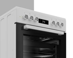 Beko FM 520 SF Solo Fırın