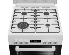 Beko FM 520 SF Solo Fırın