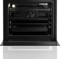 Beko FM 520 SF Solo Fırın