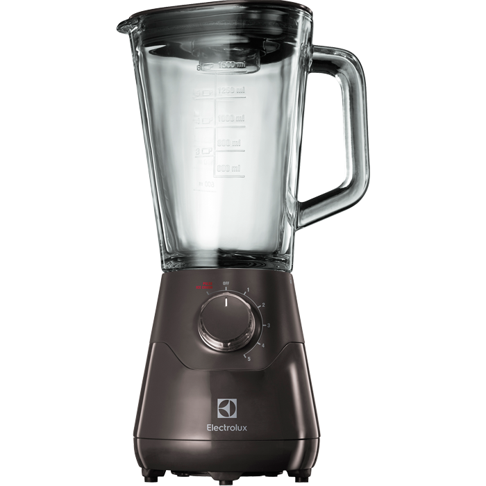 Electrolux ESB5400BK Smoothie Blender